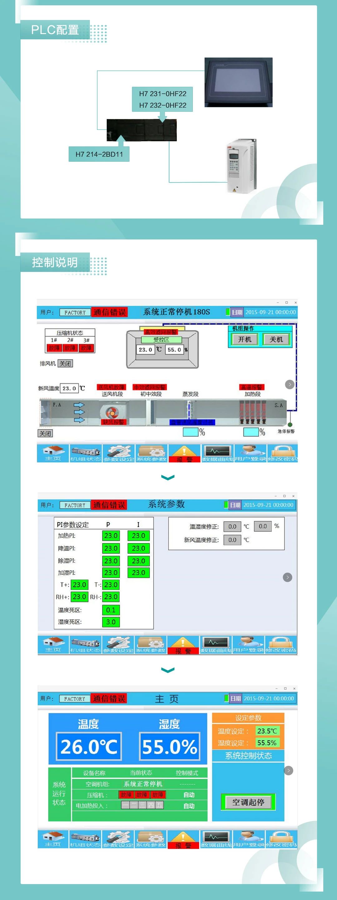 200smart|smart200|西門子PLC|國(guó)產(chǎn)smart plc