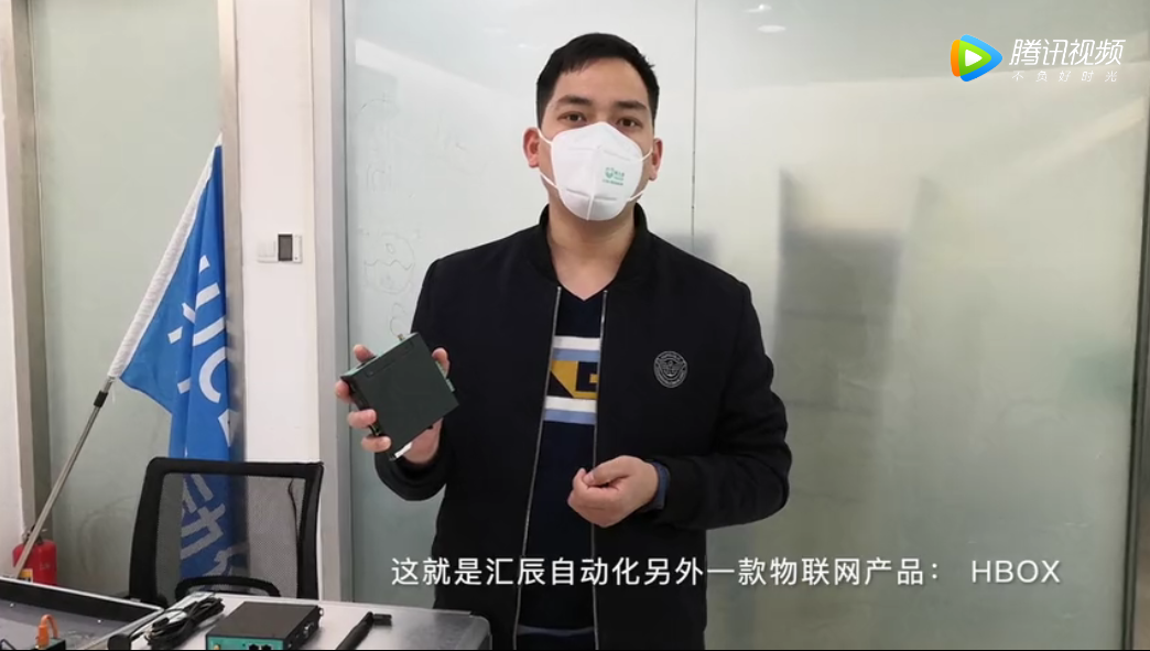 200smart|smart200|西門(mén)子PLC|國(guó)產(chǎn)smart plc