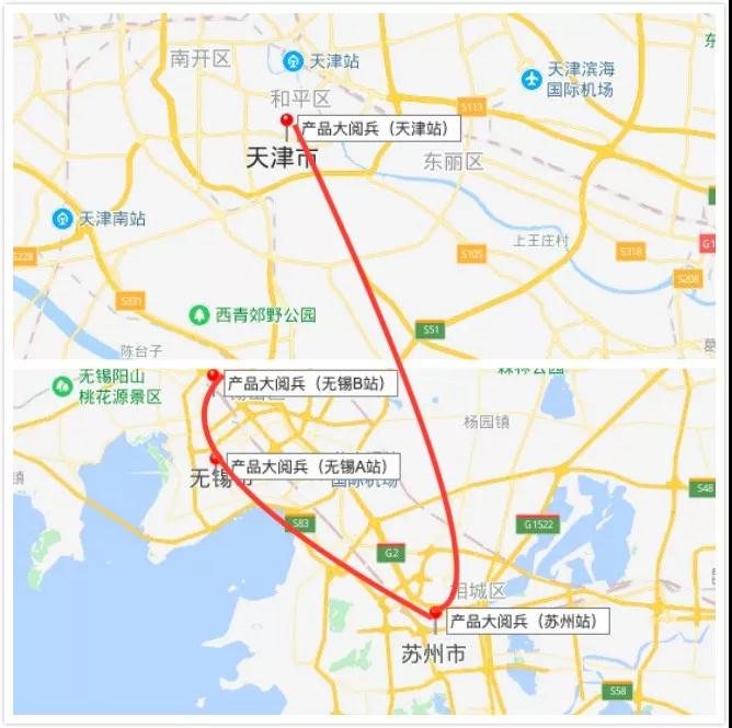 200smart|smart200|西門子PLC|國(guó)產(chǎn)smart plc