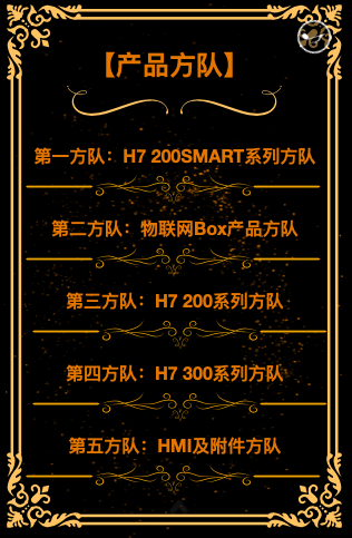 200smart|smart200|西門子PLC|國產(chǎn)smart plc