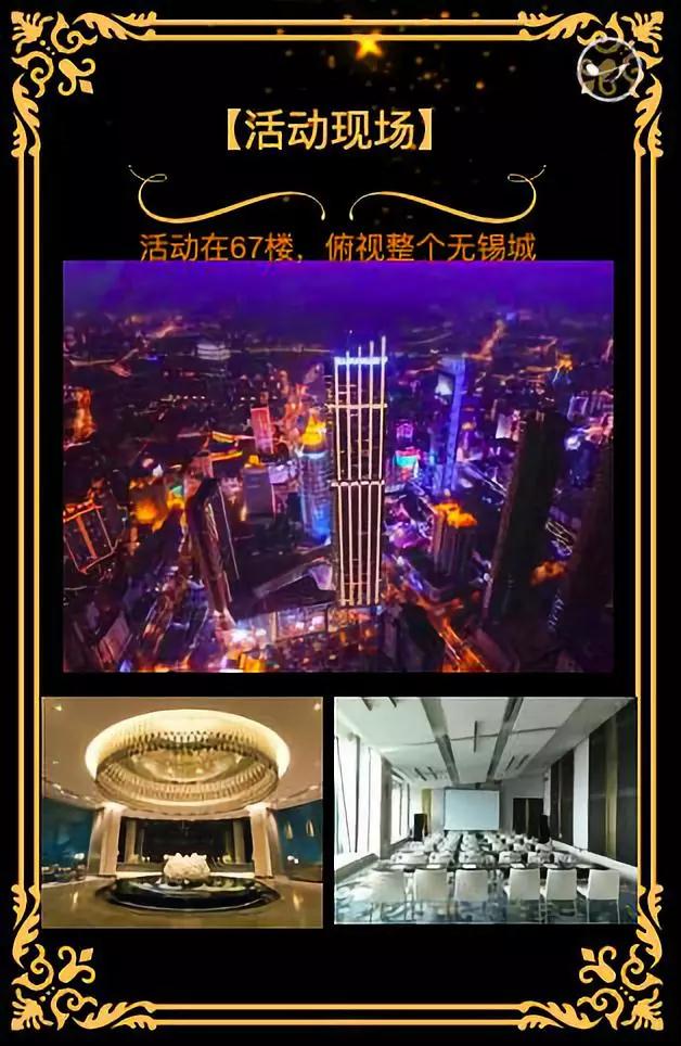 200smart|smart200|西門子PLC|國產(chǎn)smart plc
