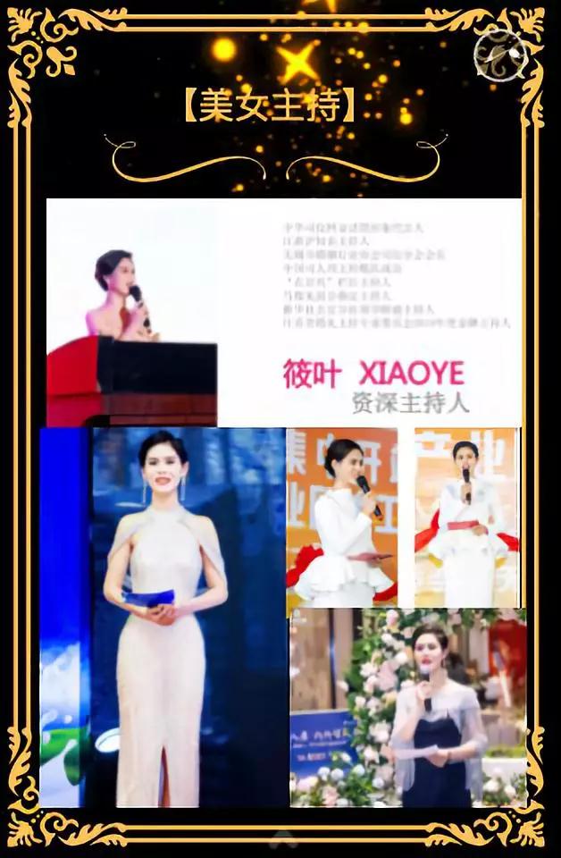 200smart|smart200|西門子PLC|國產(chǎn)smart plc