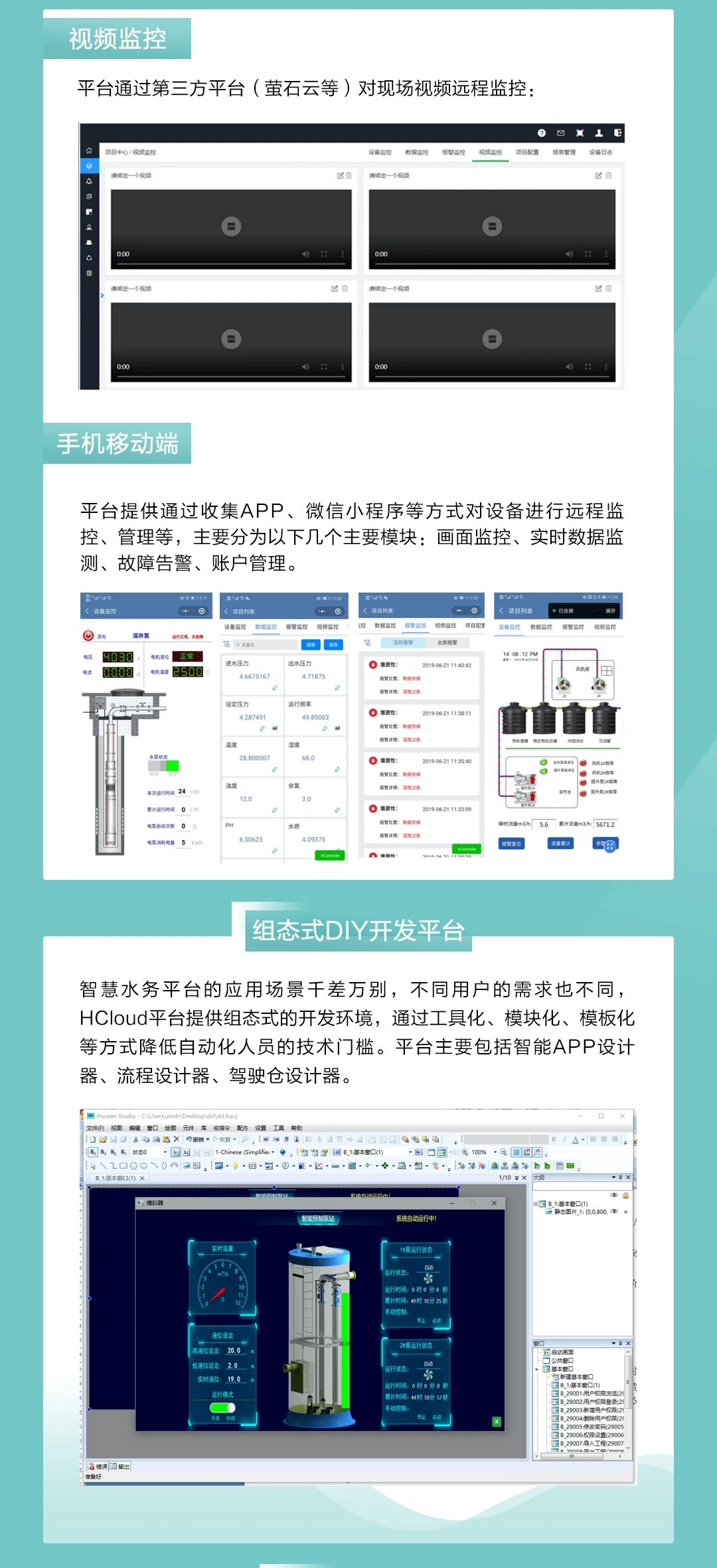 200smart|smart200|西門子PLC|國產smart plc
