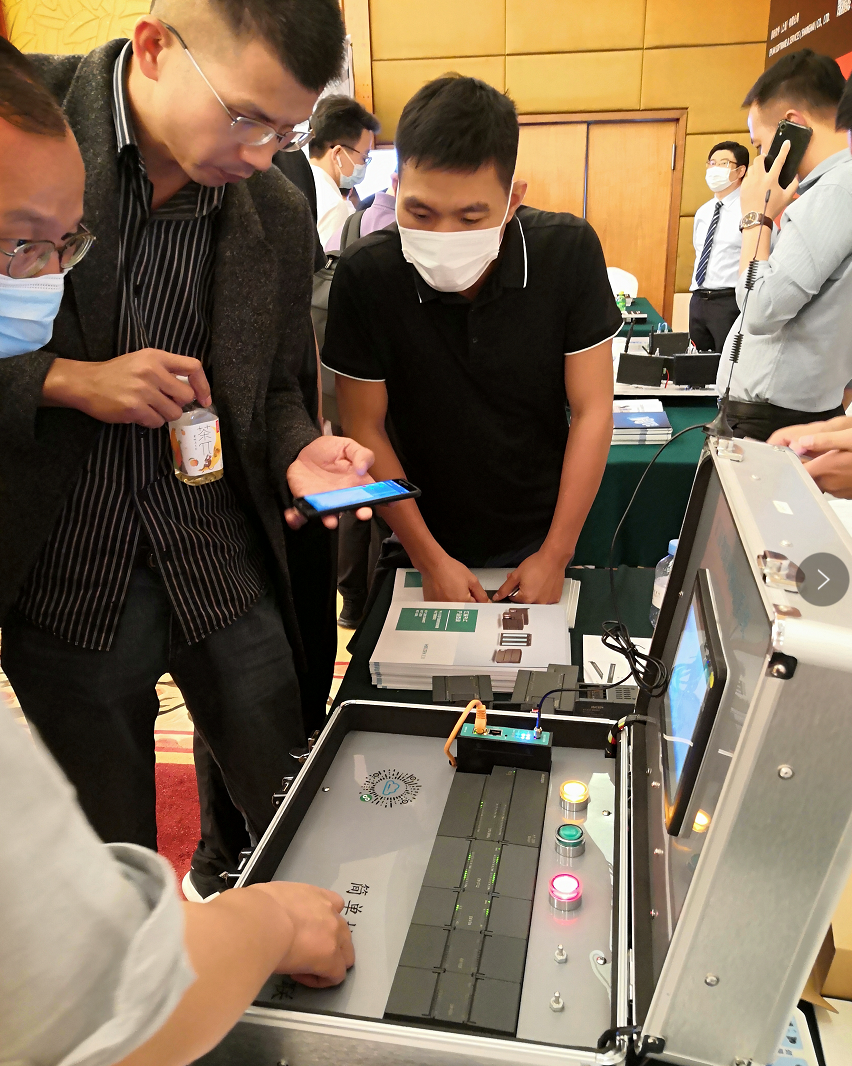 匯辰自動化,國產PLC,200smart,S7-200,匯辰PLC