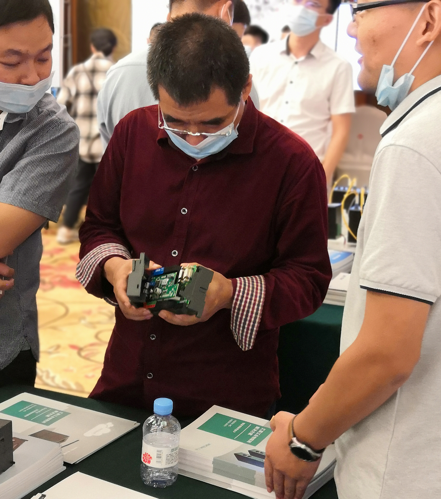 匯辰自動化,國產PLC,200smart,S7-200,匯辰PLC