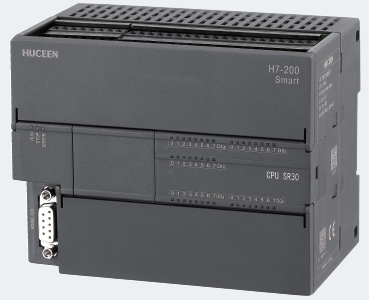 國產(chǎn)PLC,200Smart，PLC廠家，SmartPLC