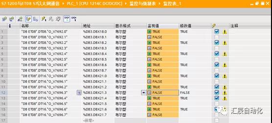 國(guó)產(chǎn)PLC,200Smart，PLC廠(chǎng)家，SmartPLC
