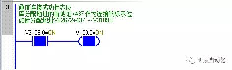 國產PLC,200Smart，PLC廠家，SmartPLC