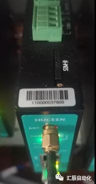 國產(chǎn)PLC,200Smart，PLC廠家，SmartPLC