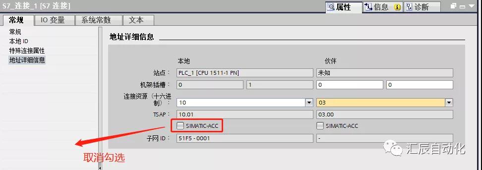 國產(chǎn)PLC,200Smart，PLC廠家，SmartPLC