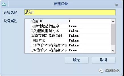 國產(chǎn)PLC,200Smart，PLC廠家，SmartPLC