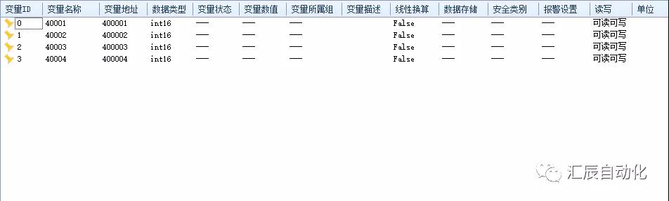 國產(chǎn)PLC,200Smart，PLC廠家，SmartPLC