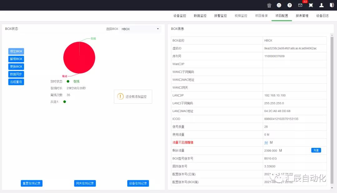 國產(chǎn)PLC,200Smart，PLC廠家，SmartPLC