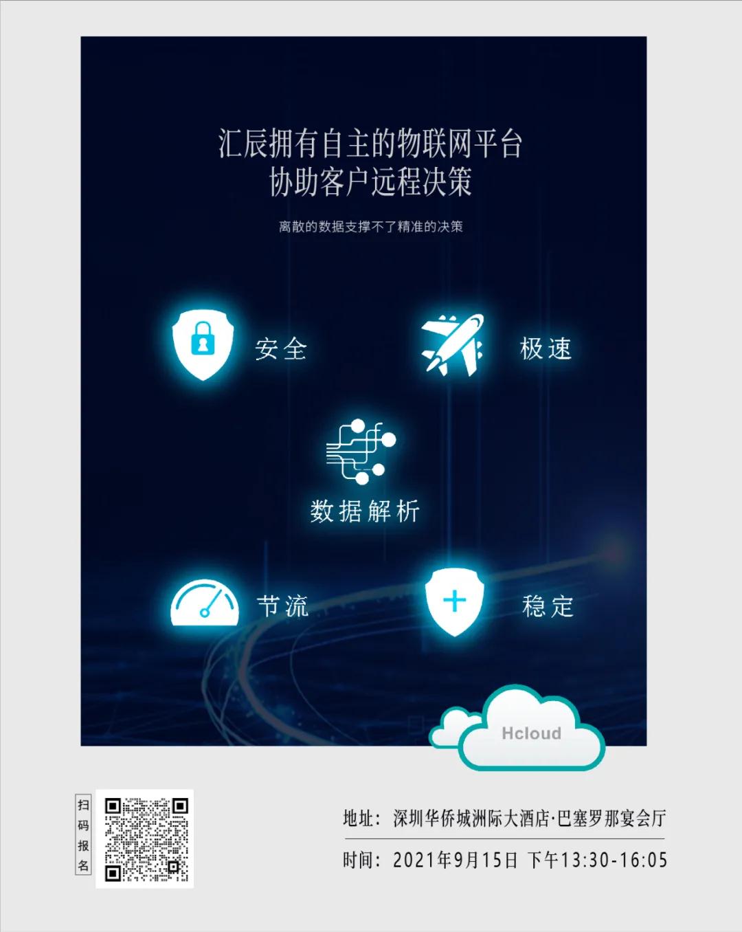 國產(chǎn)PLC,200Smart，PLC廠家，SmartPLC