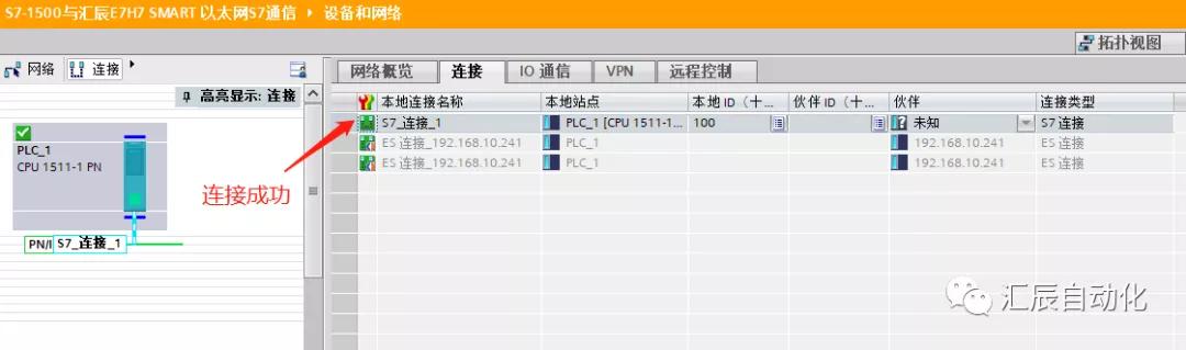國產(chǎn)PLC,200Smart，PLC廠家，SmartPLC