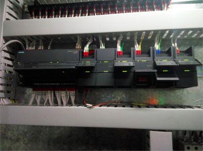 國產(chǎn)PLC