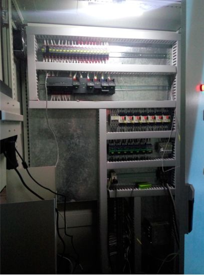 國產(chǎn)PLC