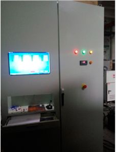 國產(chǎn)PLC