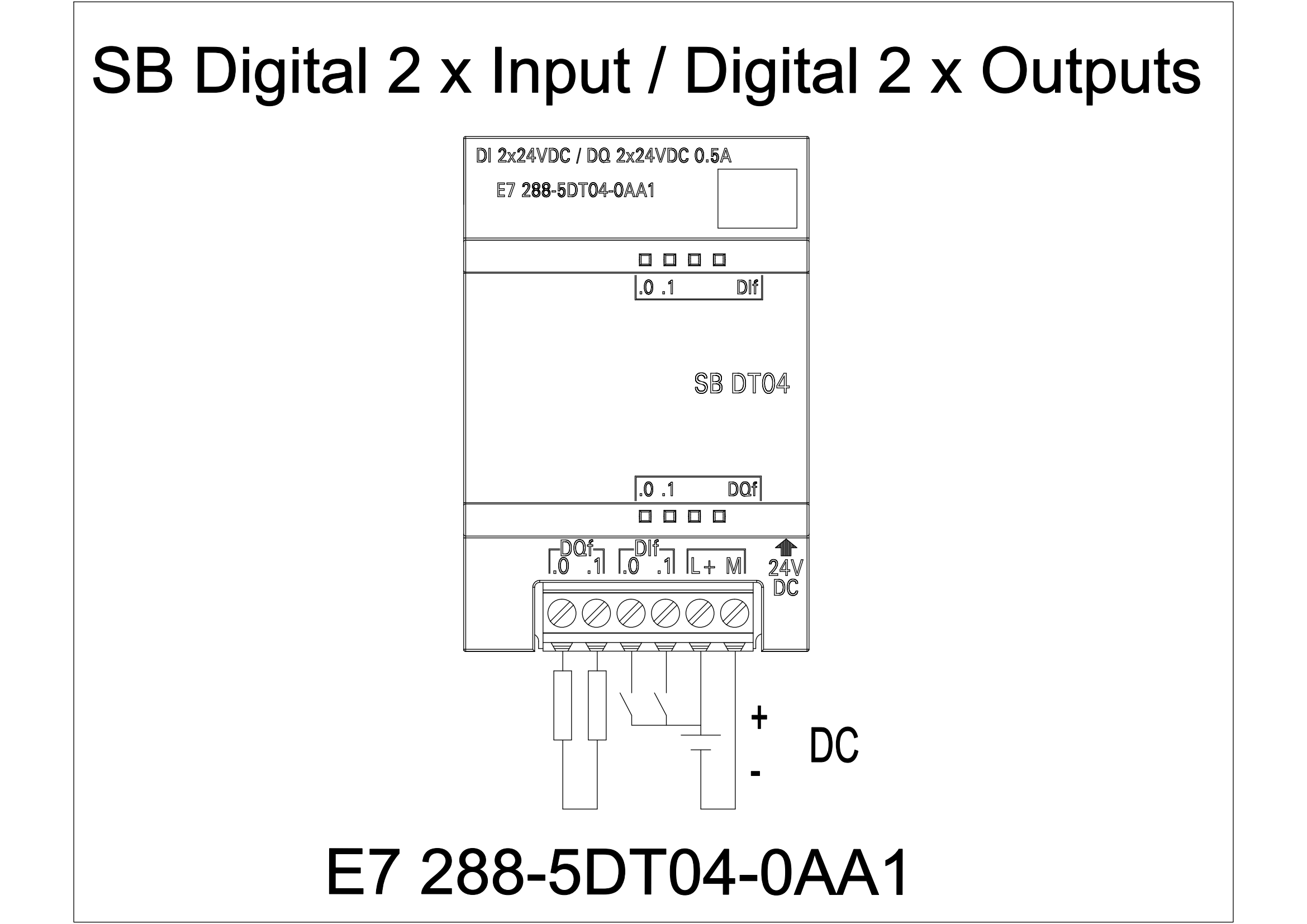 國(guó)產(chǎn)PLC 國(guó)產(chǎn)PLC