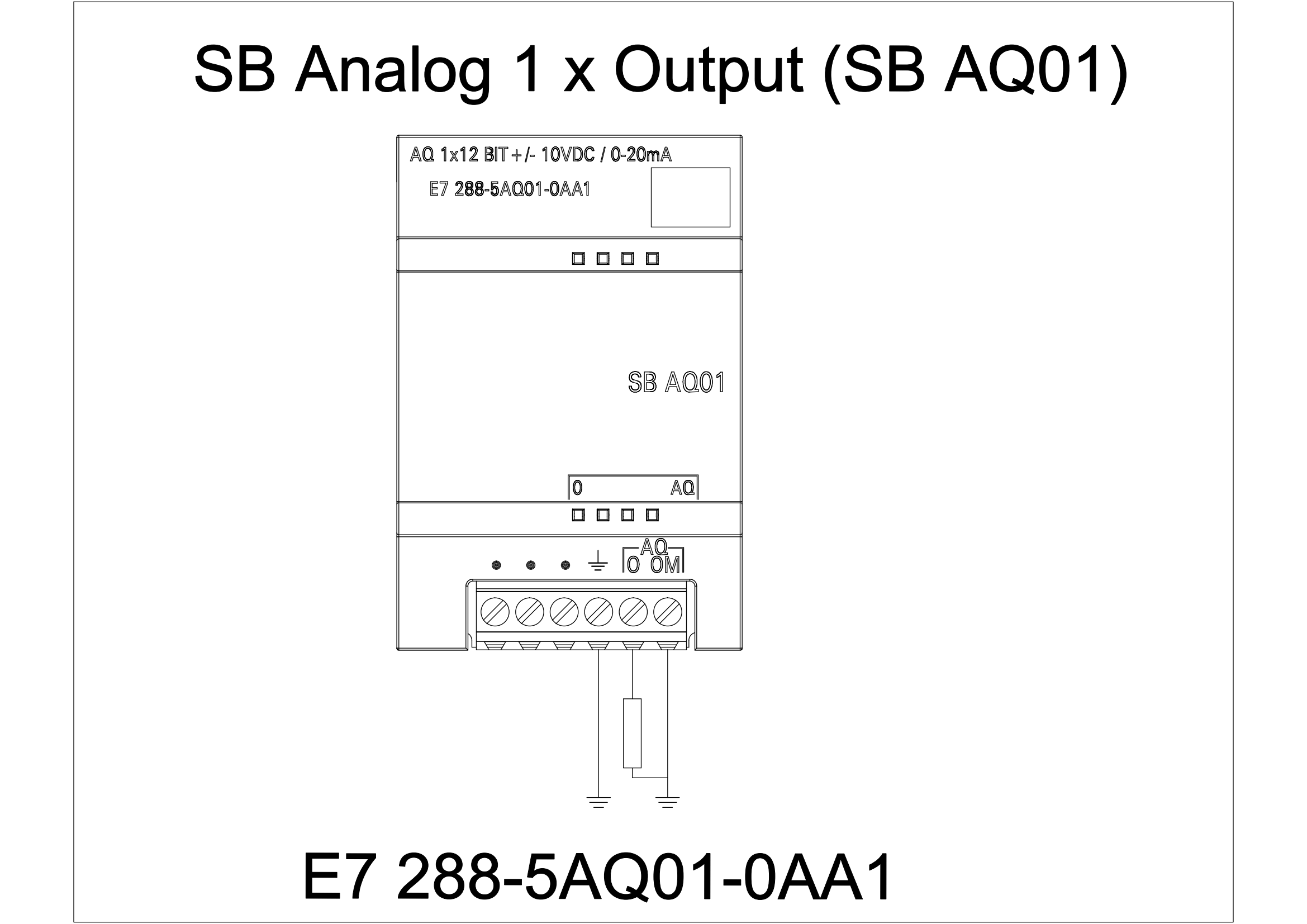 國(guó)產(chǎn)PLC 國(guó)產(chǎn)PLC