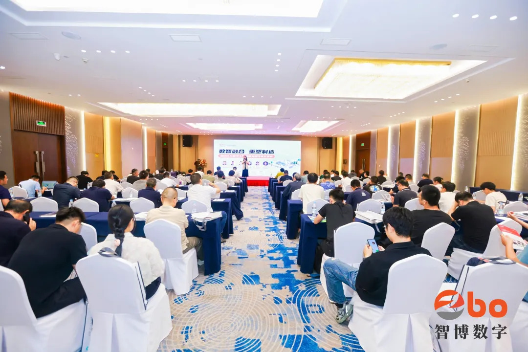 國產(chǎn)PLC 國產(chǎn)PLC