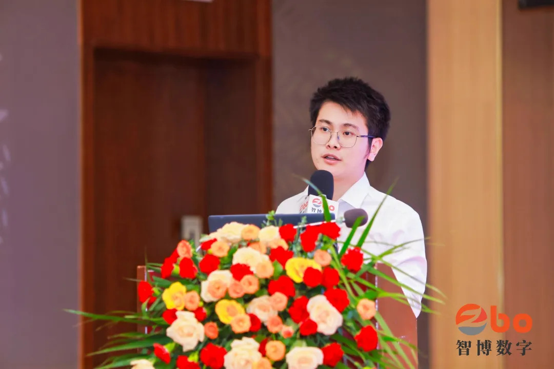 國產(chǎn)PLC 國產(chǎn)PLC