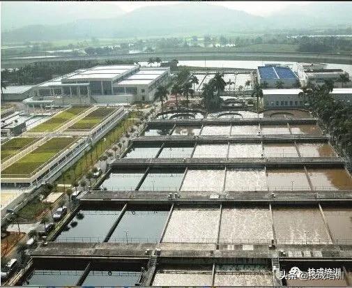 國產(chǎn)PLC 國產(chǎn)PLC