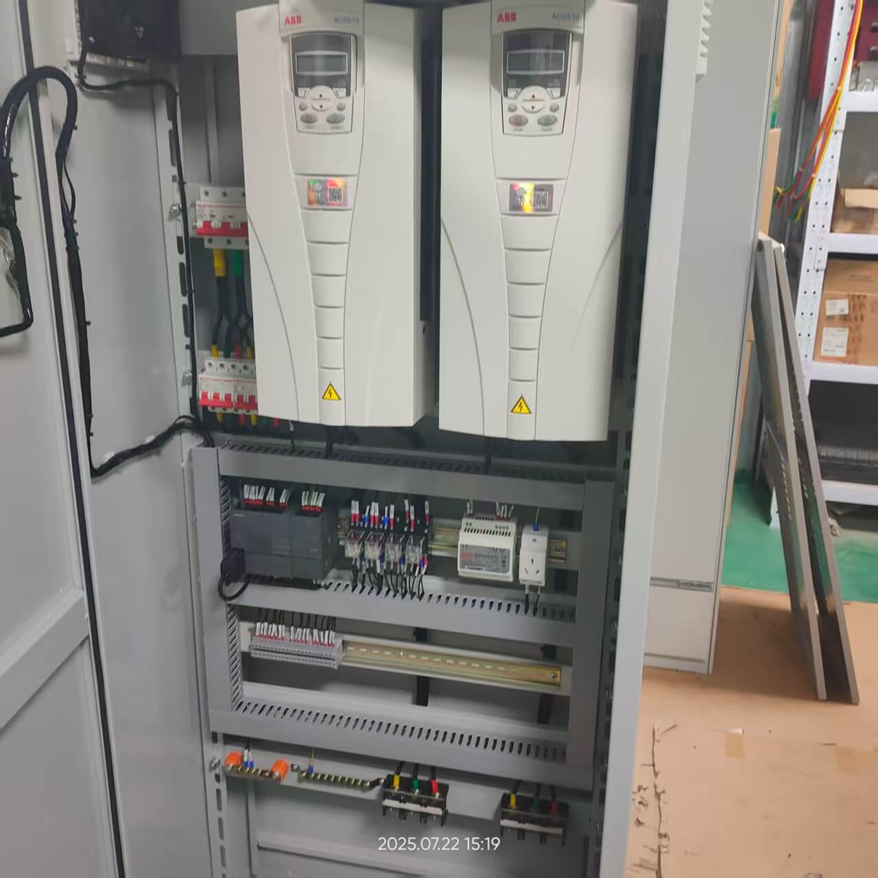 國產(chǎn)PLC 國產(chǎn)PLC