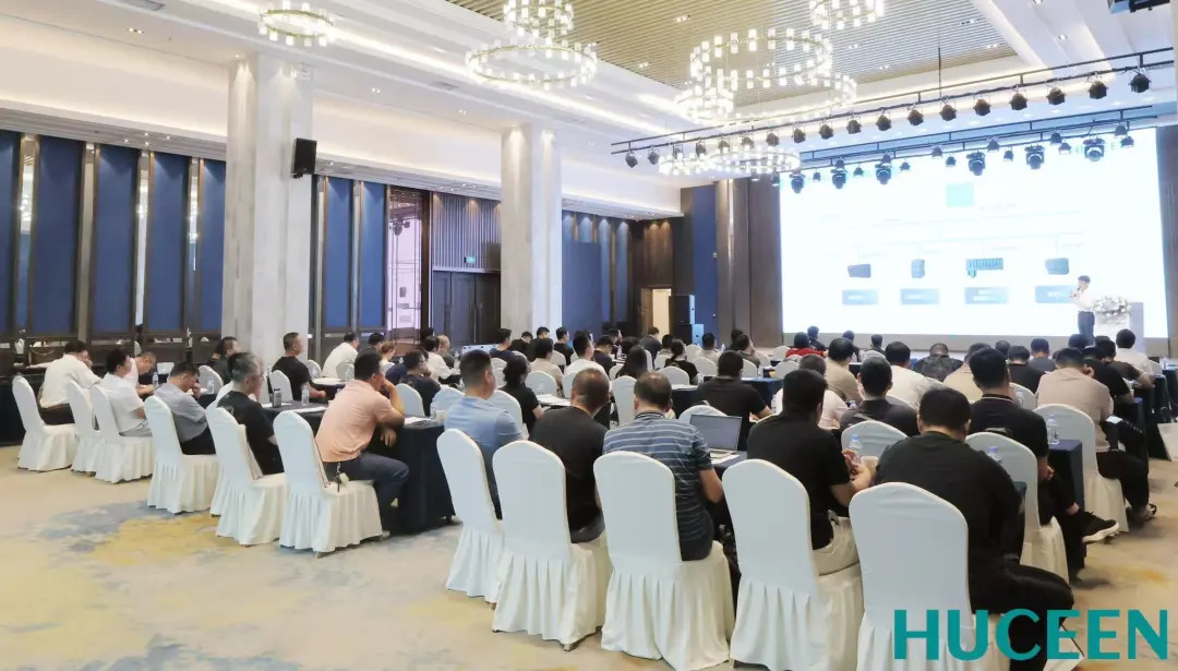 國(guó)產(chǎn)PLC 國(guó)產(chǎn)PLC