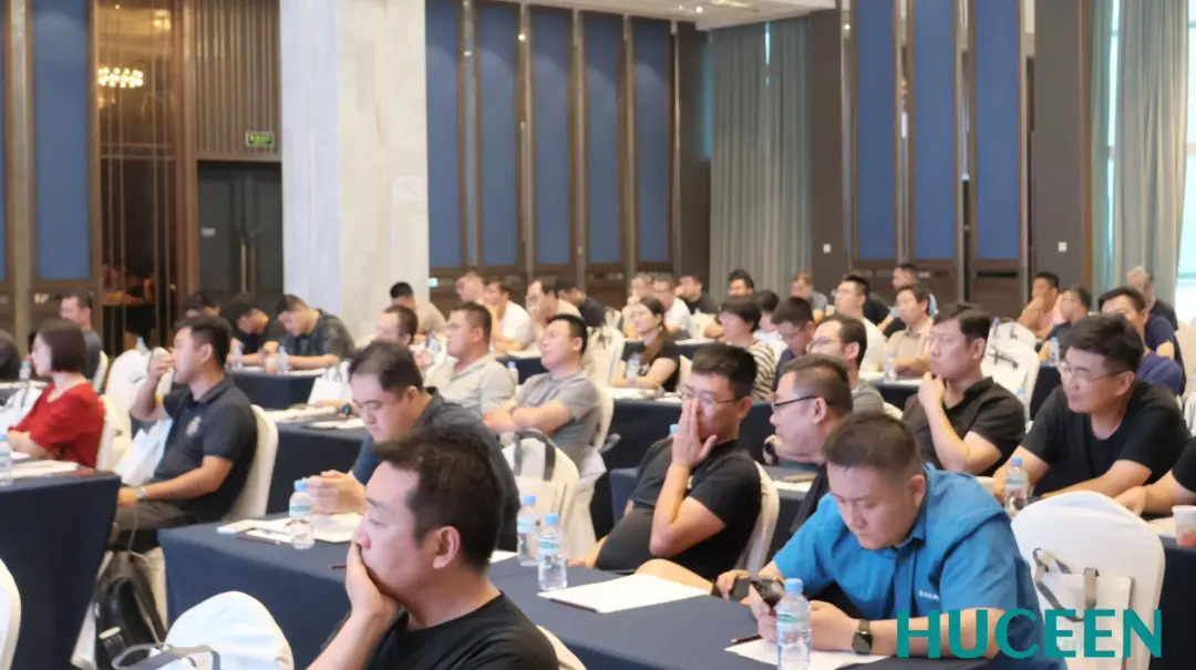 國(guó)產(chǎn)PLC 國(guó)產(chǎn)PLC