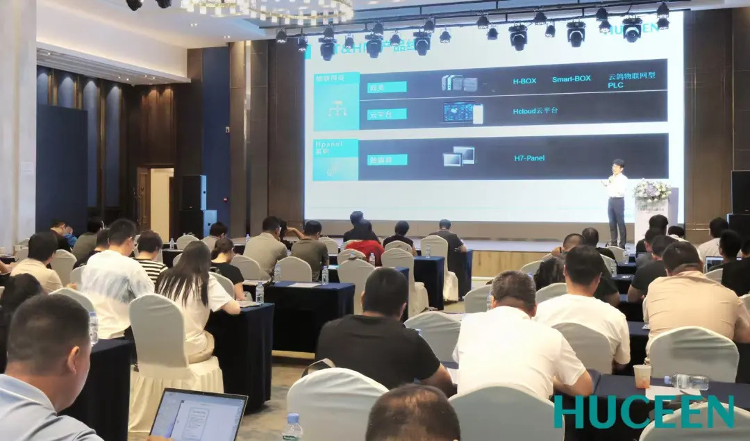 國(guó)產(chǎn)PLC 國(guó)產(chǎn)PLC