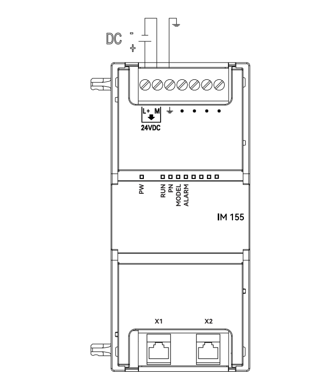 國產(chǎn)PLC 國產(chǎn)PLC