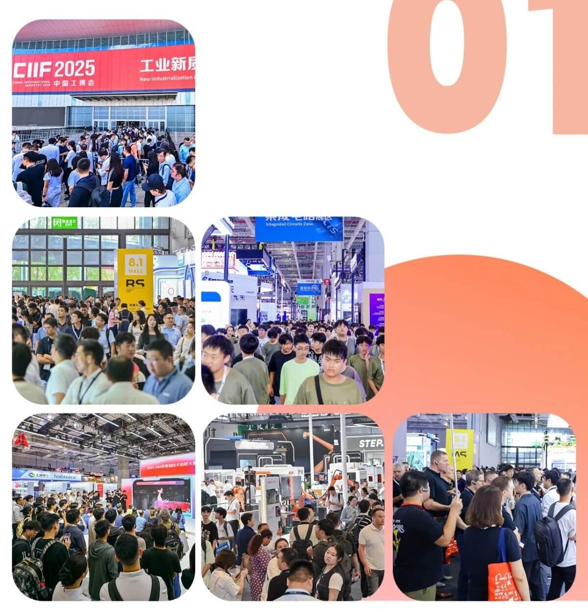 國產(chǎn)PLC 國產(chǎn)PLC