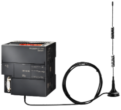 物聯(lián)網(wǎng)PLC