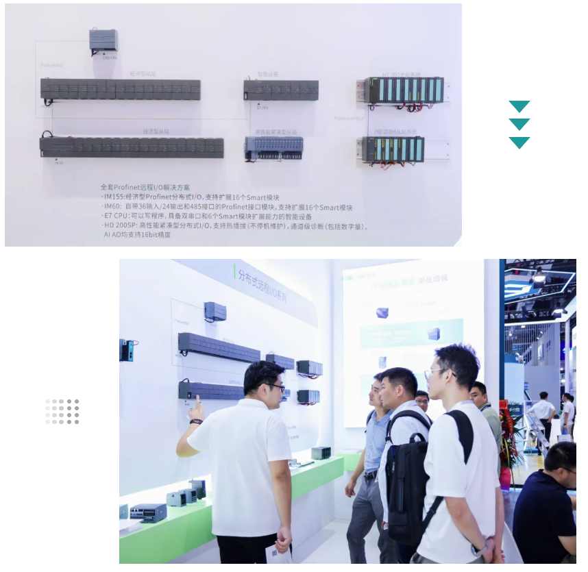 國產(chǎn)PLC 國產(chǎn)PLC