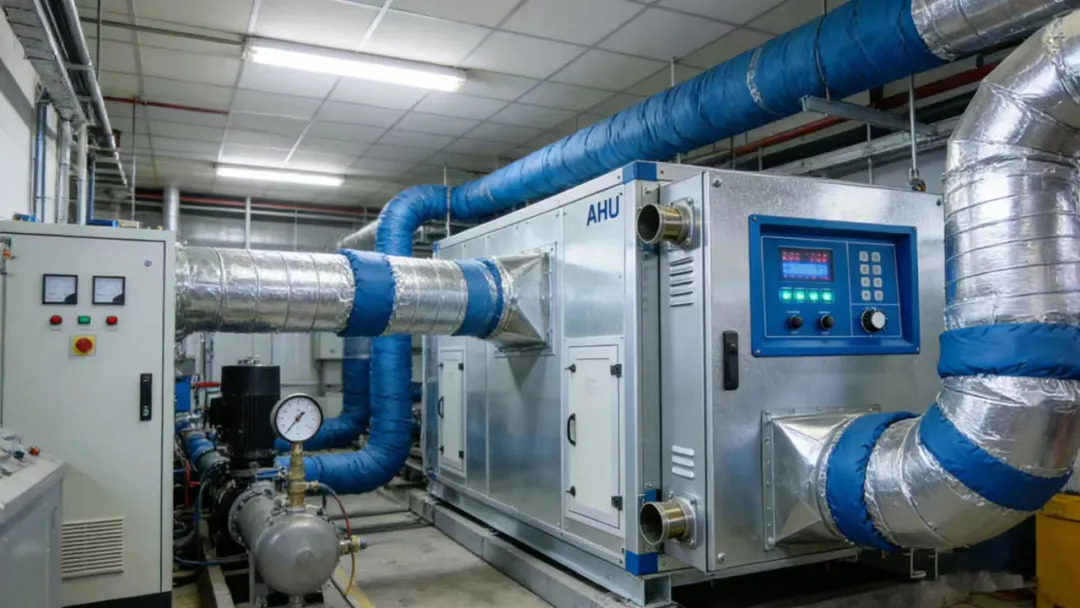 國產(chǎn)PLC 國產(chǎn)PLC