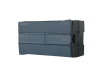 1215C DC/DC/RLY