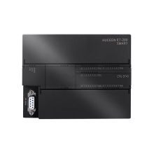 標準版CPU ST40