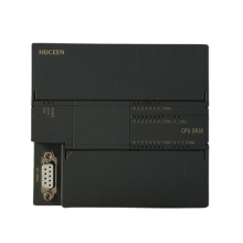 標準版CPU SR30