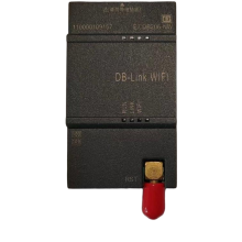 物聯(lián)網(wǎng)DB板DB 206-NW