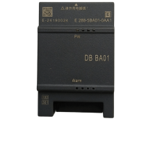 電池信號(hào)板