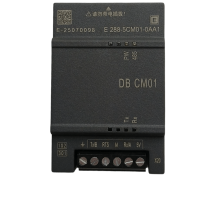 RS485/232信號(hào)板