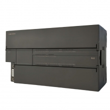 IM60 Profinet從站接口模塊