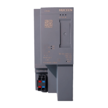 IM155-6 PN ST 接口模塊