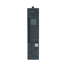 16DI 標(biāo)準(zhǔn)型