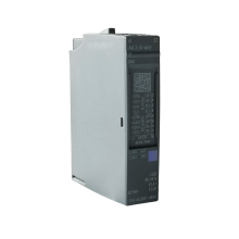 4AI 電流標(biāo)準(zhǔn)型