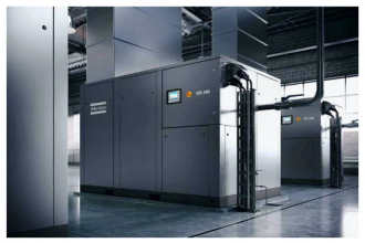 【行業(yè)應(yīng)用案例-03】匯辰物聯(lián)網(wǎng)在空壓機行業(yè)的應(yīng)用