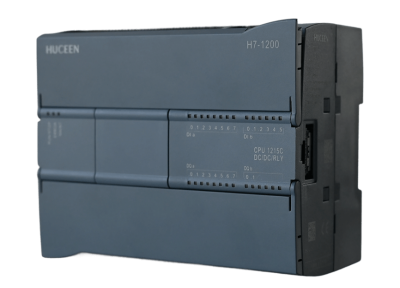 國(guó)產(chǎn)1200CPU