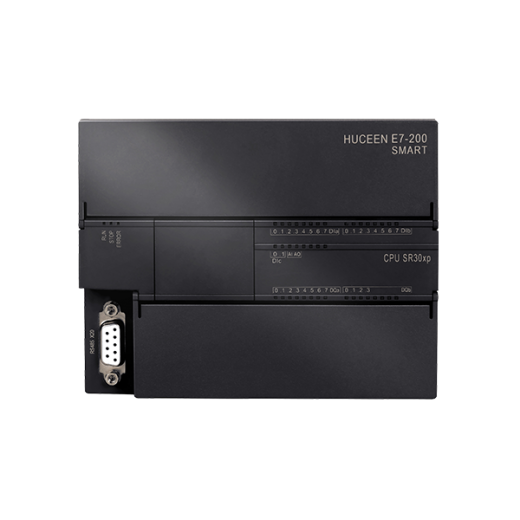 標(biāo)準(zhǔn)版CPU SR30XP