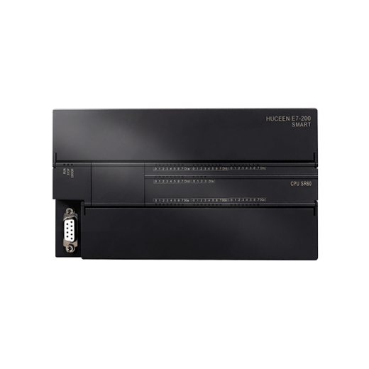 標(biāo)準(zhǔn)版CPU SR60